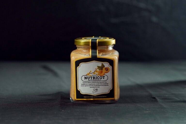 1_20250327_214726_0000